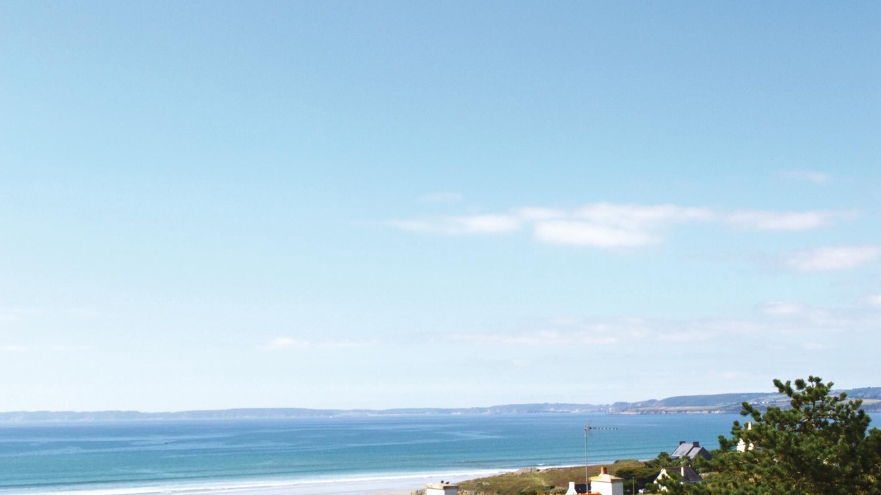 Photo of Others in Plomodiern