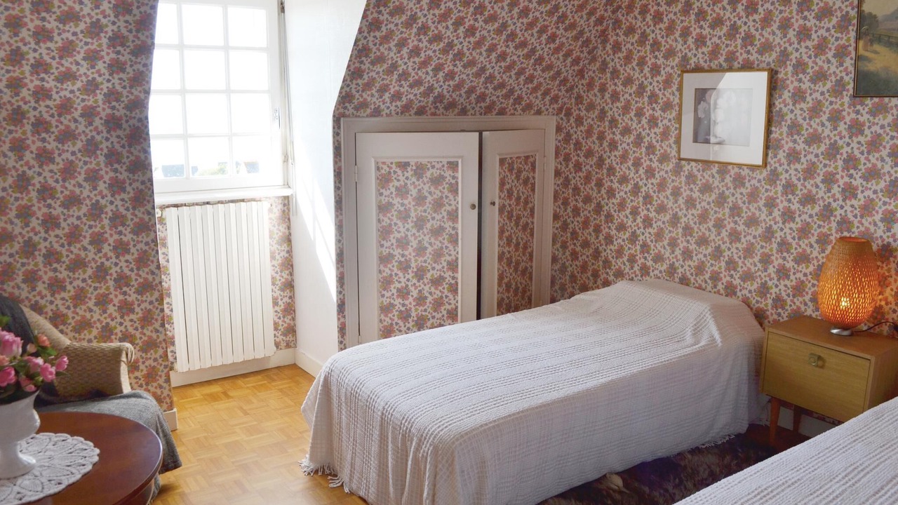 Photo of Others in Plomodiern