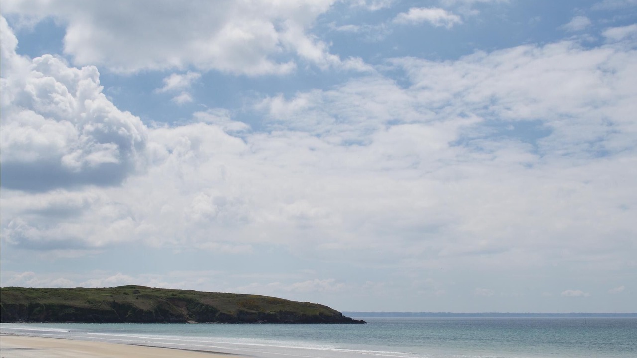 Photo of Others in Plomodiern