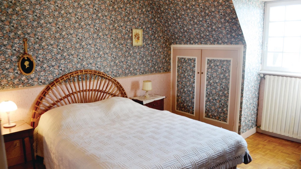 Photo of Others in Plomodiern