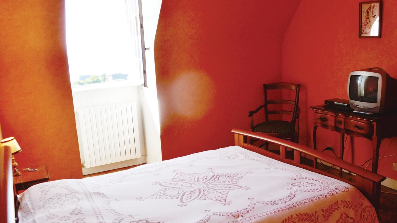 Photo of Others in Plomodiern