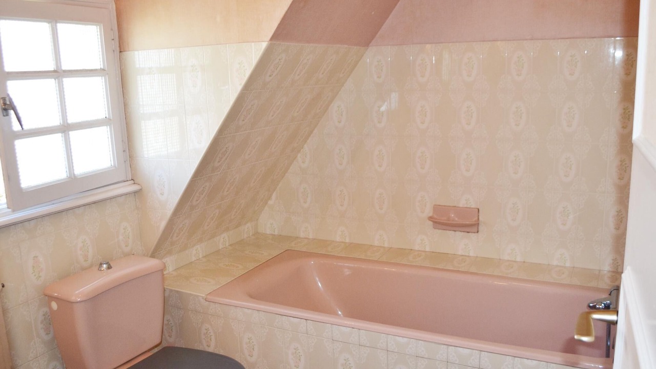 Photo of Others in Plomodiern