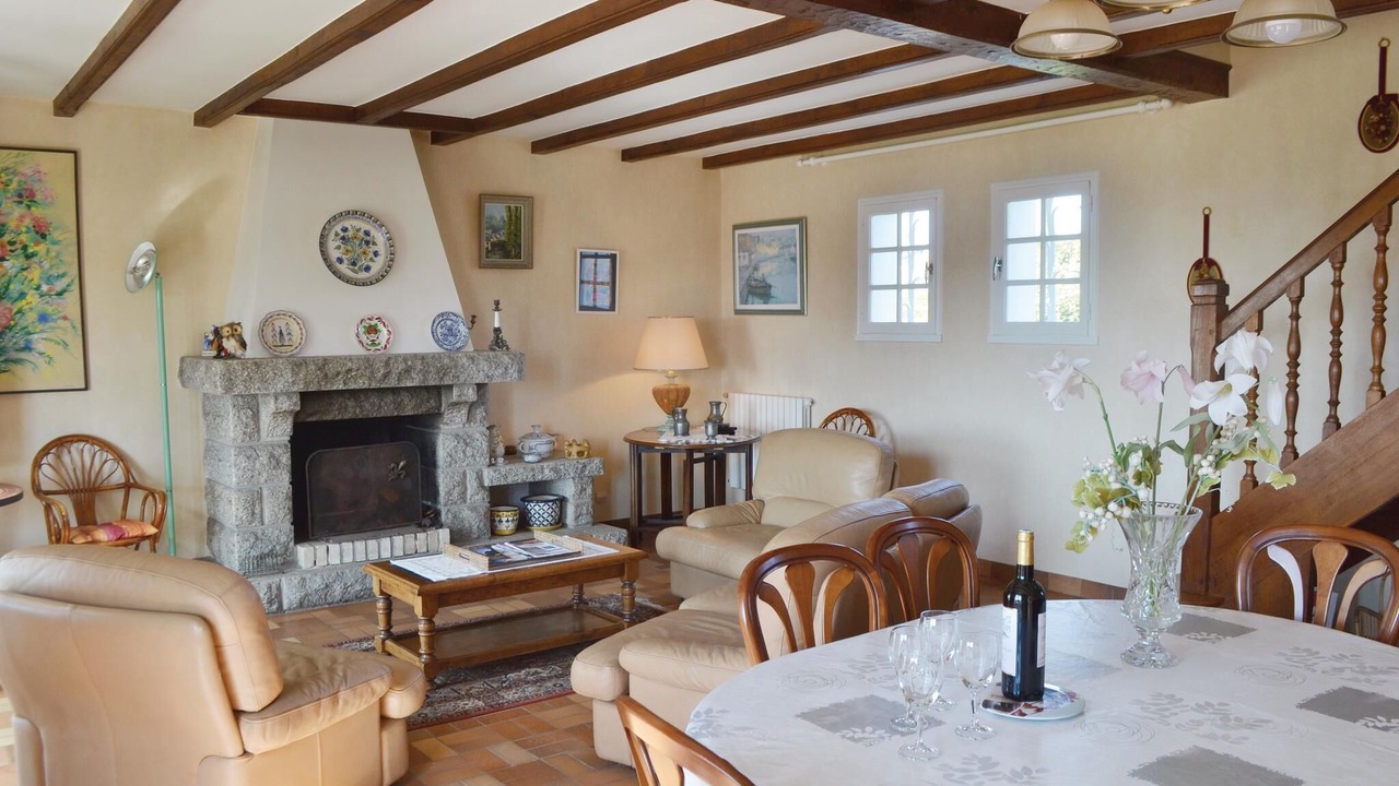 Photo of Others in Plomodiern