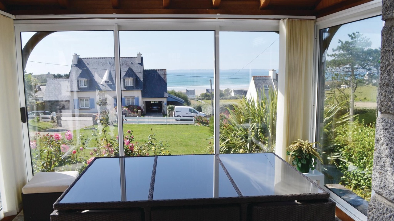 Photo of Others in Plomodiern