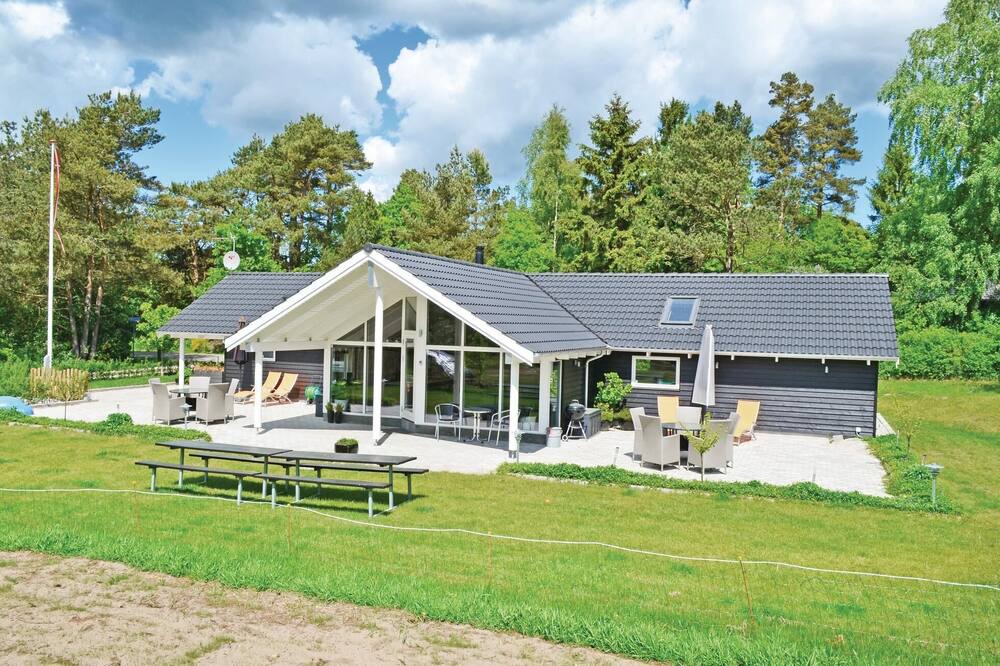 Photo of Outdoor in Ronde