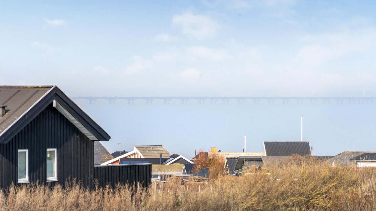 Photo of Others in Frørup