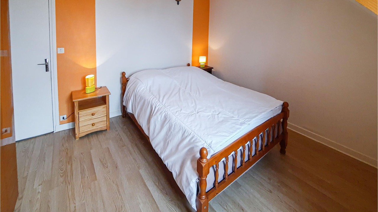 Photo of Others in Plomodiern
