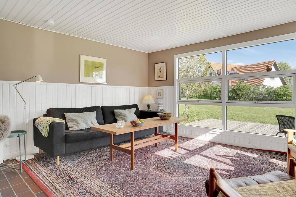 Photo of Bedroom in Vedelshave