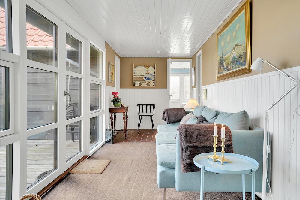 Photo of Bedroom in Vedelshave