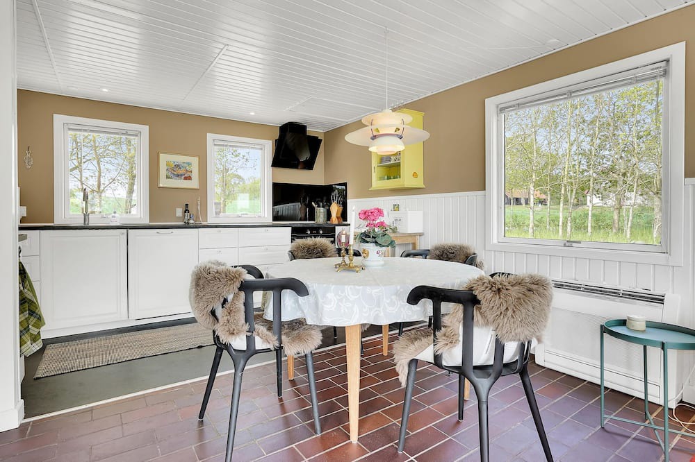 Photo of Bedroom in Vedelshave
