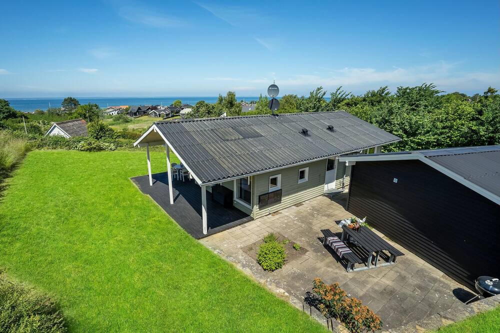 Photo of Outdoor in Middelfart