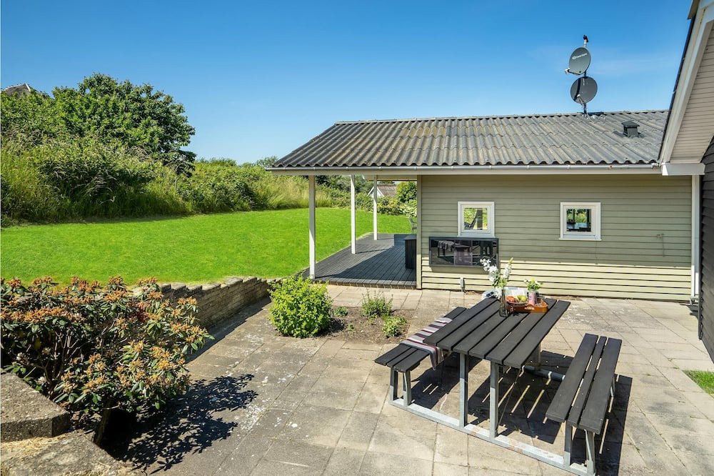 Photo of Others in Middelfart