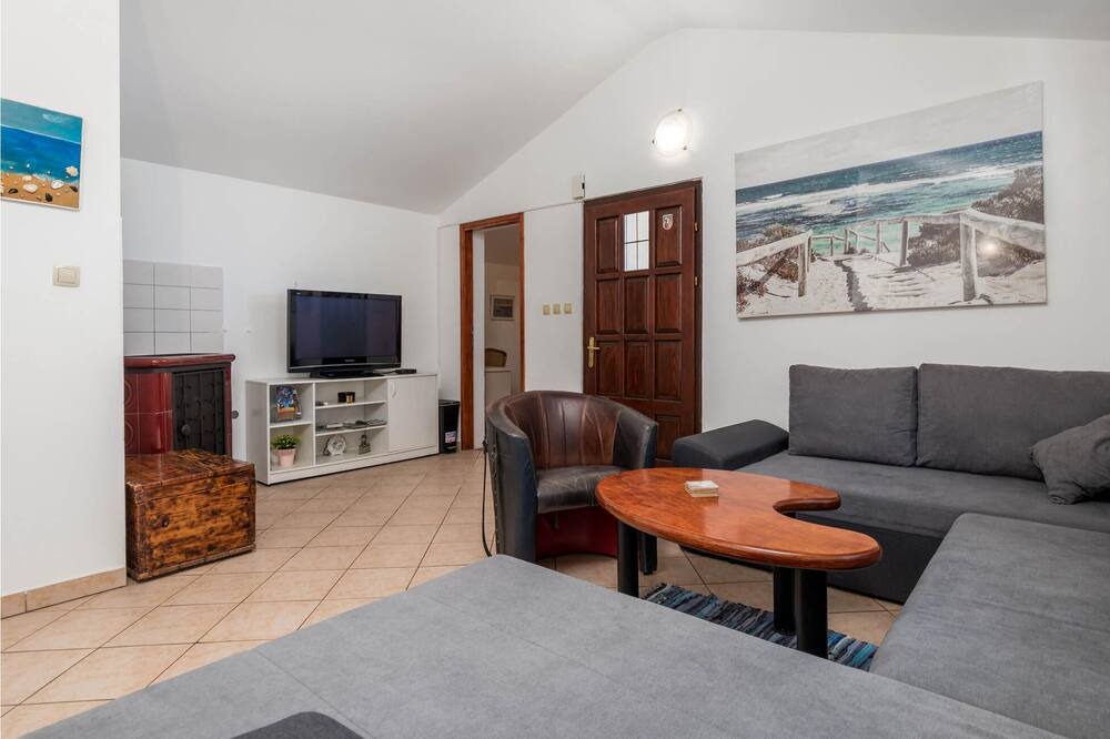 Photo of Bedroom in Lukovo Sugarje
