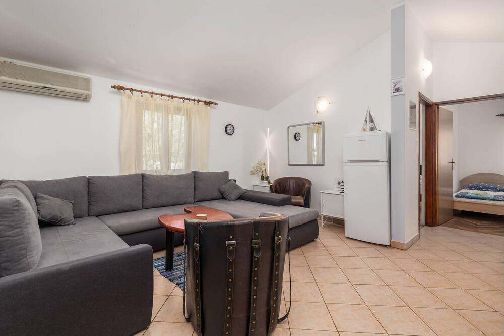 Photo of Bedroom in Lukovo Sugarje
