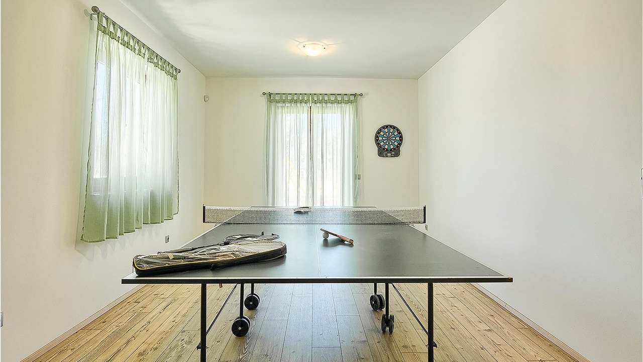 Photo of Bedroom in Valtura