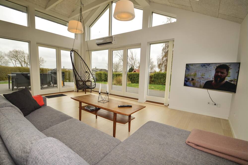 Photo of Bedroom in Bog By