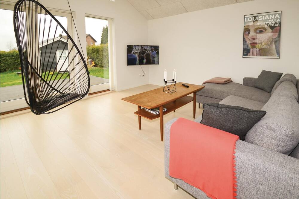 Photo of Bedroom in Bog By