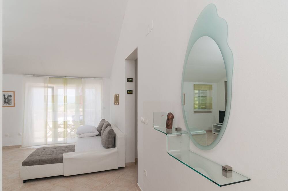 Photo of Bedroom in Postira