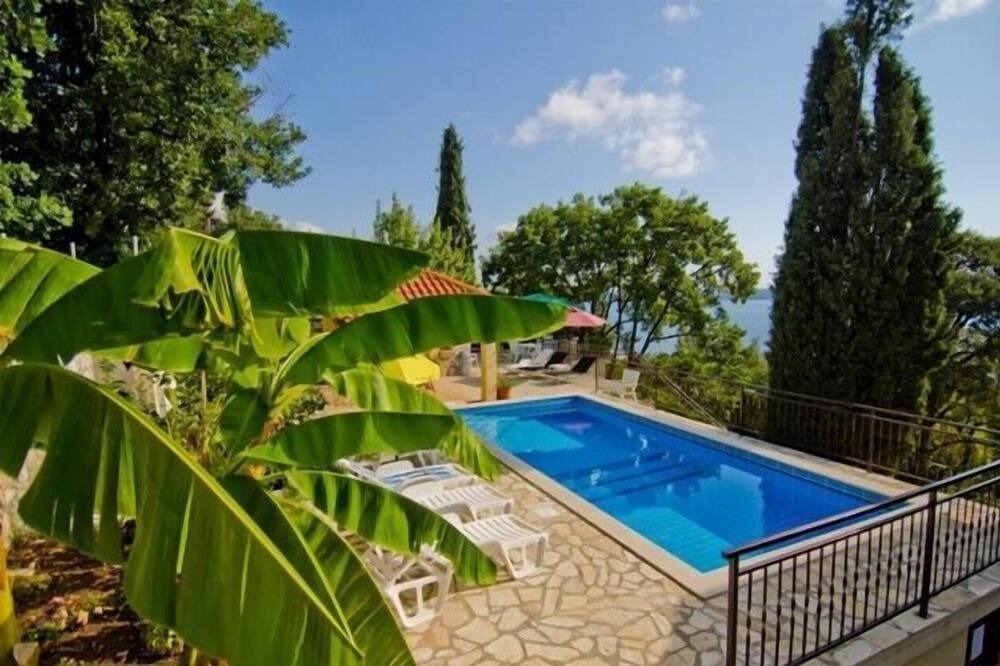 Photo of Outdoor in Orasac