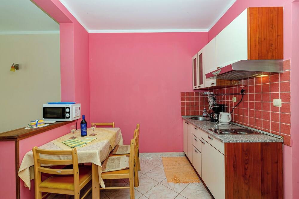 Photo of Kitchen in Orasac