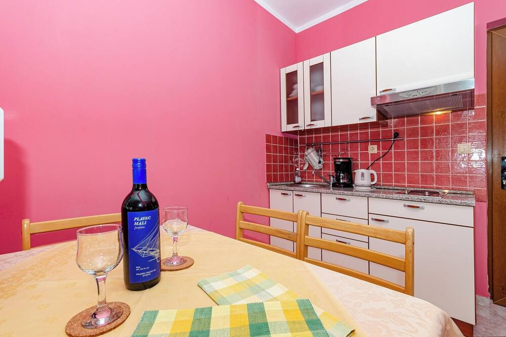 Photo of Kitchen in Orasac