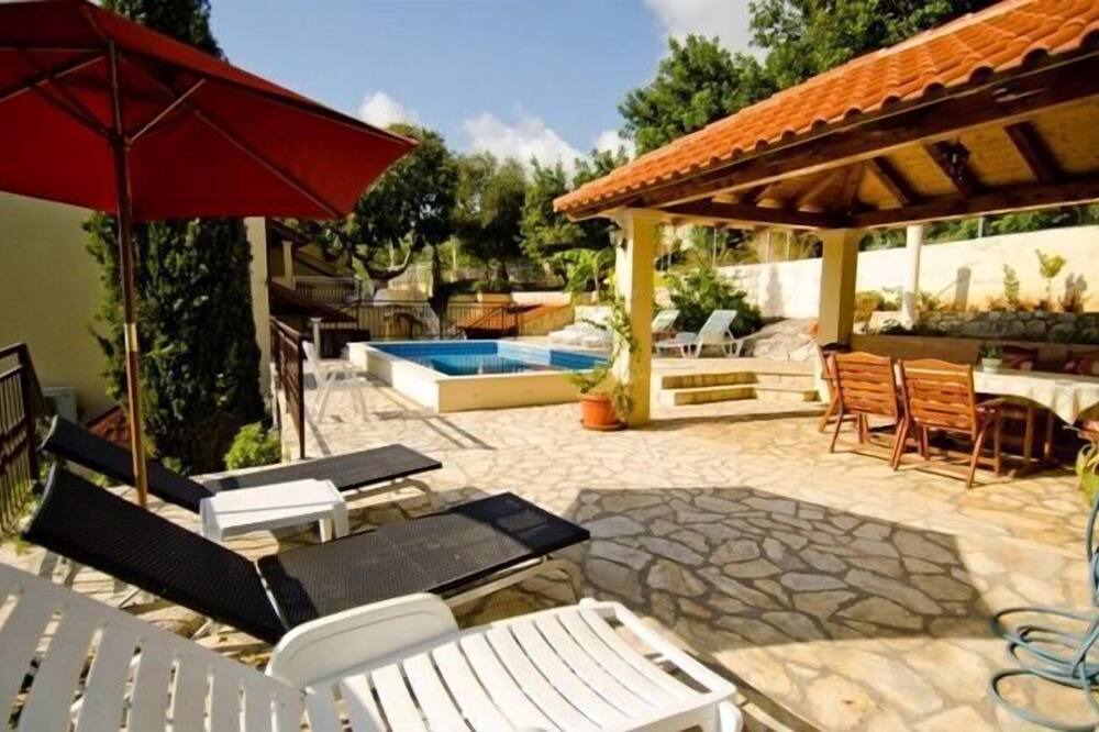 Photo of Outdoor in Orasac