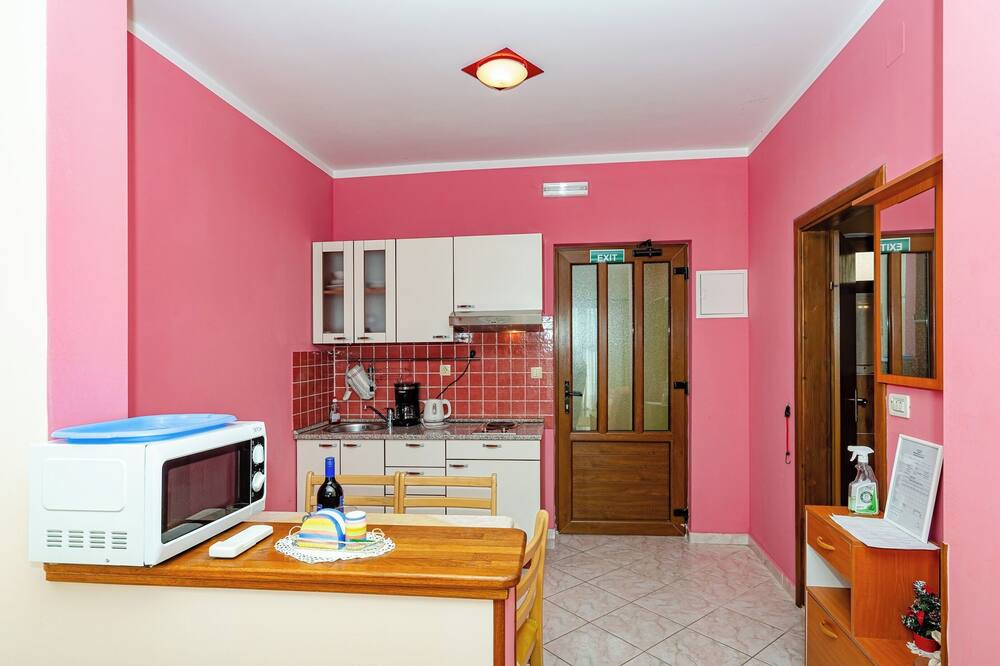 Photo of Kitchen in Orasac