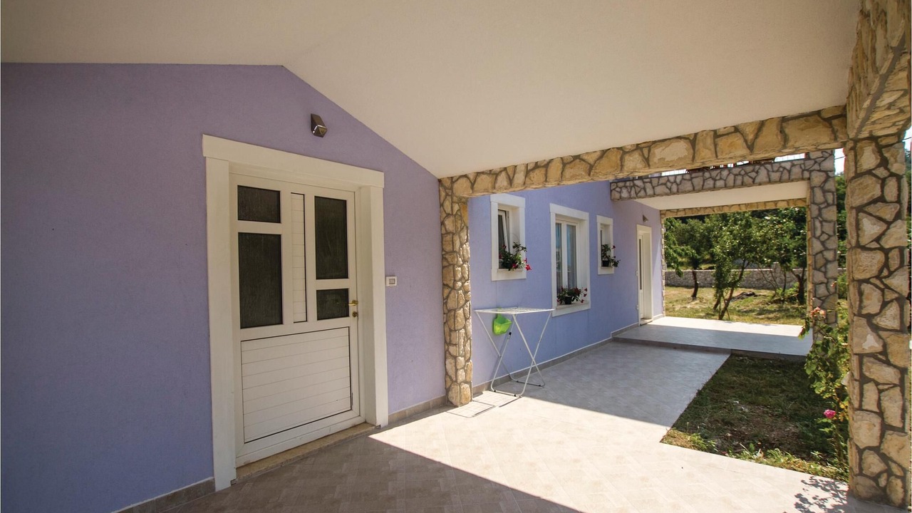 Photo of Patio Balcony in Ripenda Verbanci