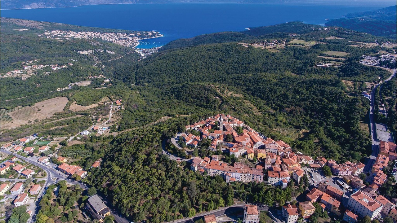 Photo of Outdoor in Ripenda Verbanci