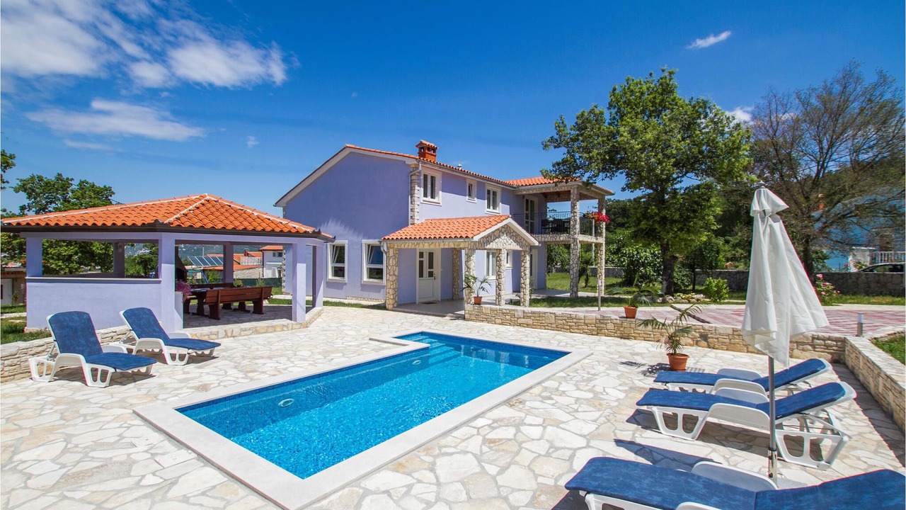 Photo of Outdoor in Ripenda Verbanci