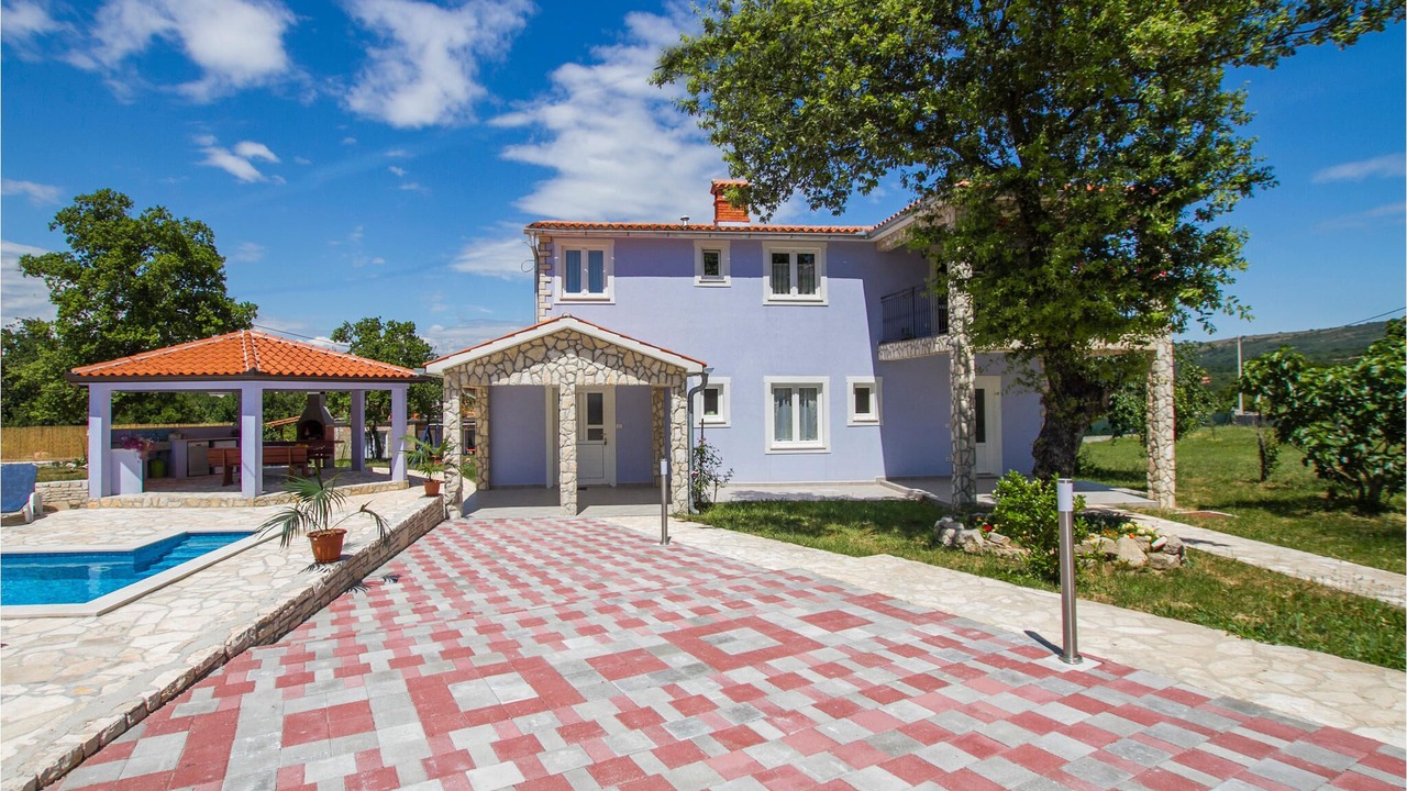 Photo of Outdoor in Ripenda Verbanci