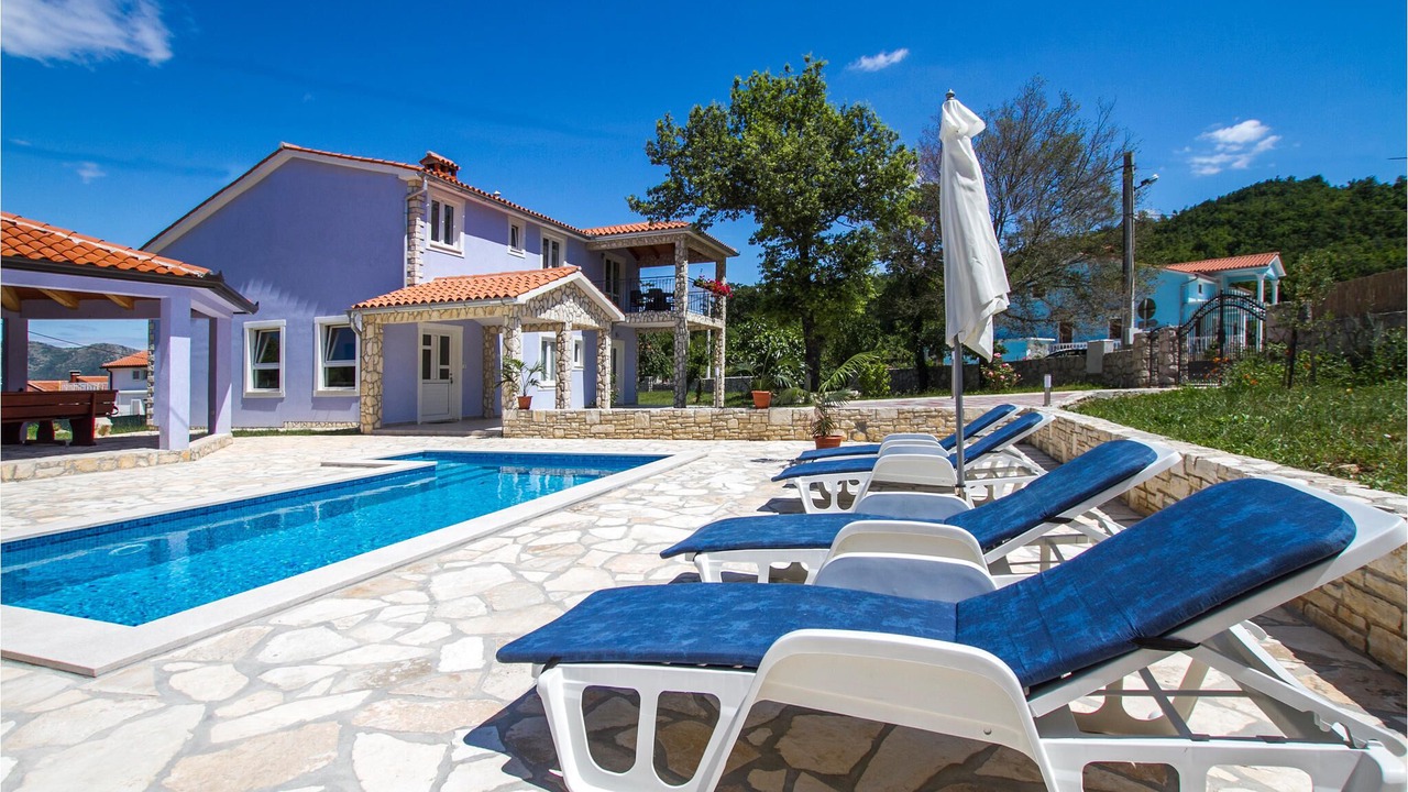 Photo of Outdoor in Ripenda Verbanci