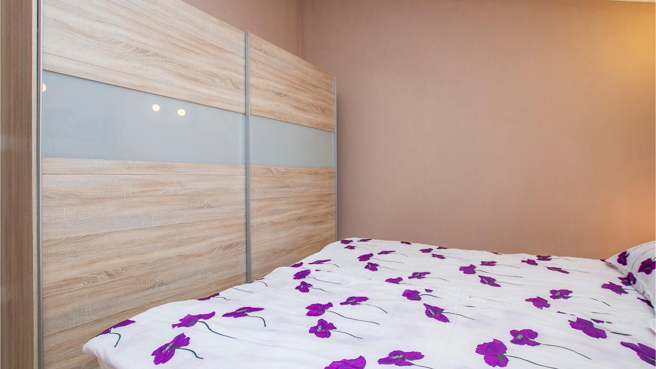 Photo of Bedroom in Ripenda Verbanci