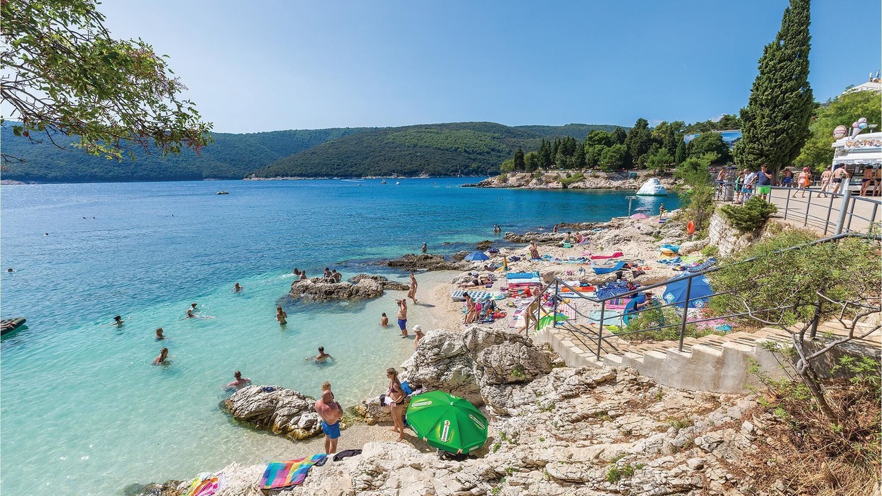 Photo of Outdoor in Ripenda Verbanci