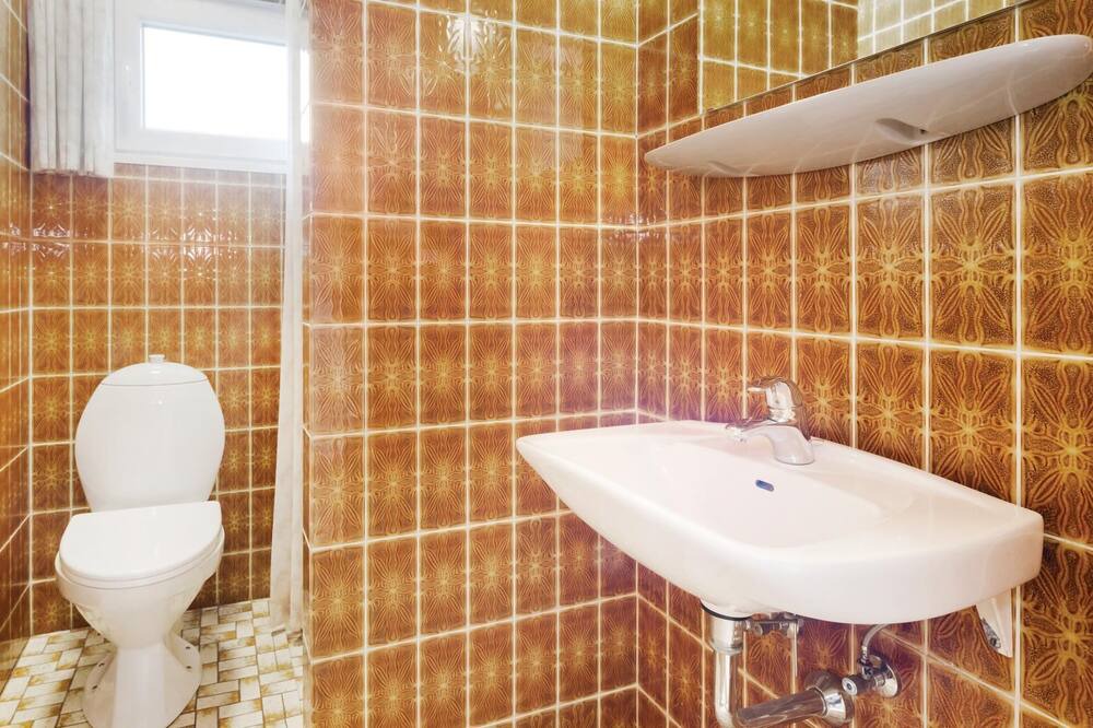Photo of Bathroom in Bording