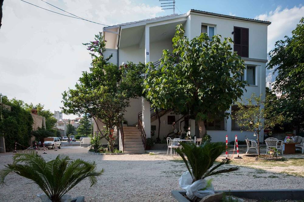 Photo of Others in Donja luka
