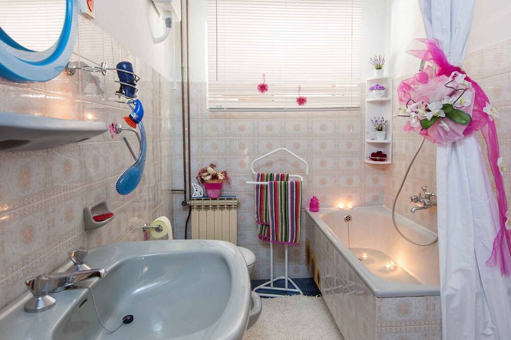 Photo of Bathroom in Donja luka