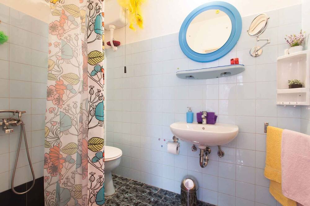 Photo of Bathroom in Donja luka