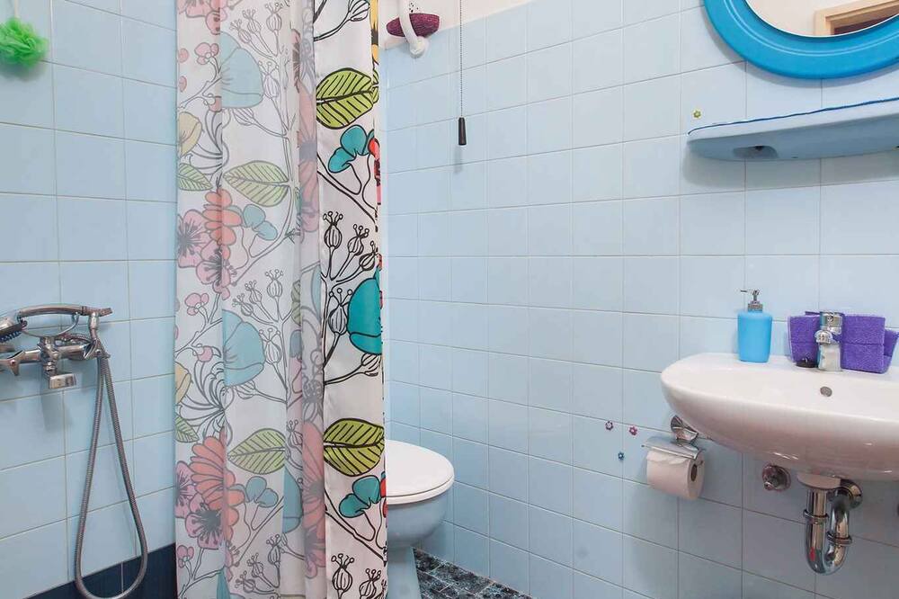 Photo of Bathroom in Donja luka