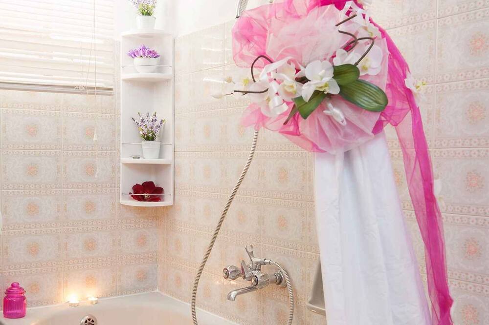 Photo of Bathroom in Donja luka