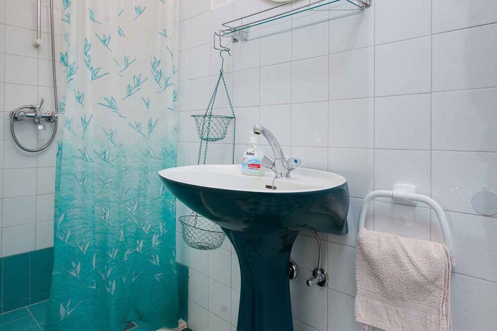Photo of Bathroom in Donja luka