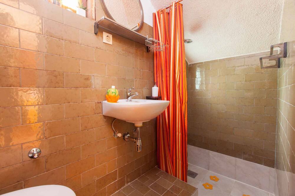 Photo of Bathroom in Donja luka