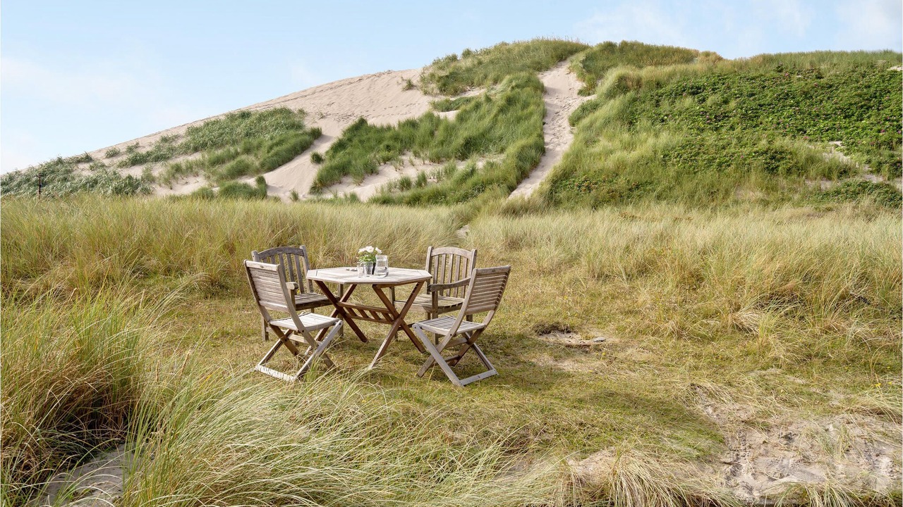 Photo of Outdoor in Haurvig