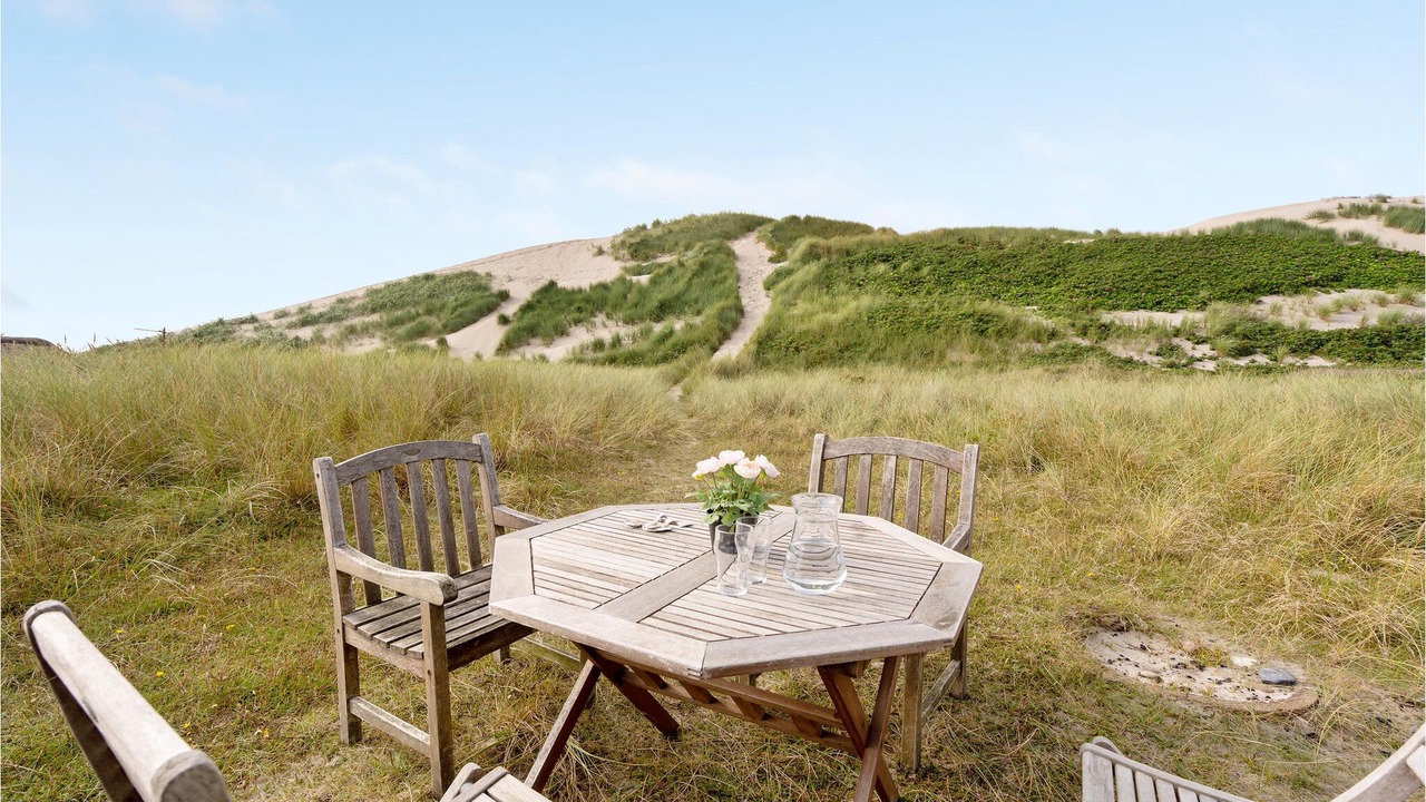 Photo of Outdoor in Haurvig