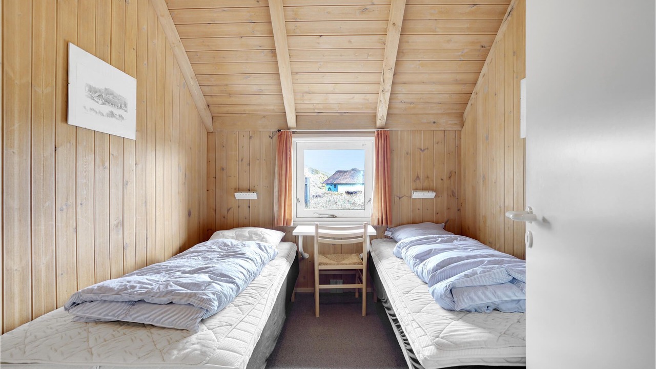 Photo of Others in Haurvig