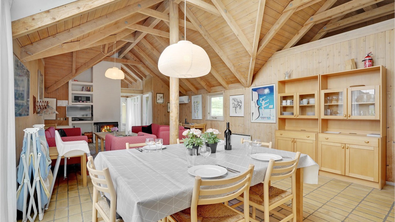 Photo of Others in Haurvig