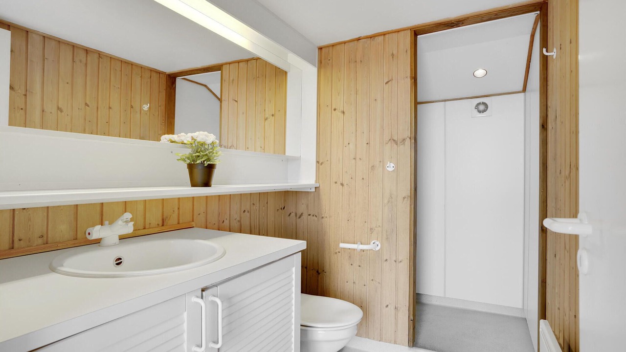 Photo of Others in Haurvig