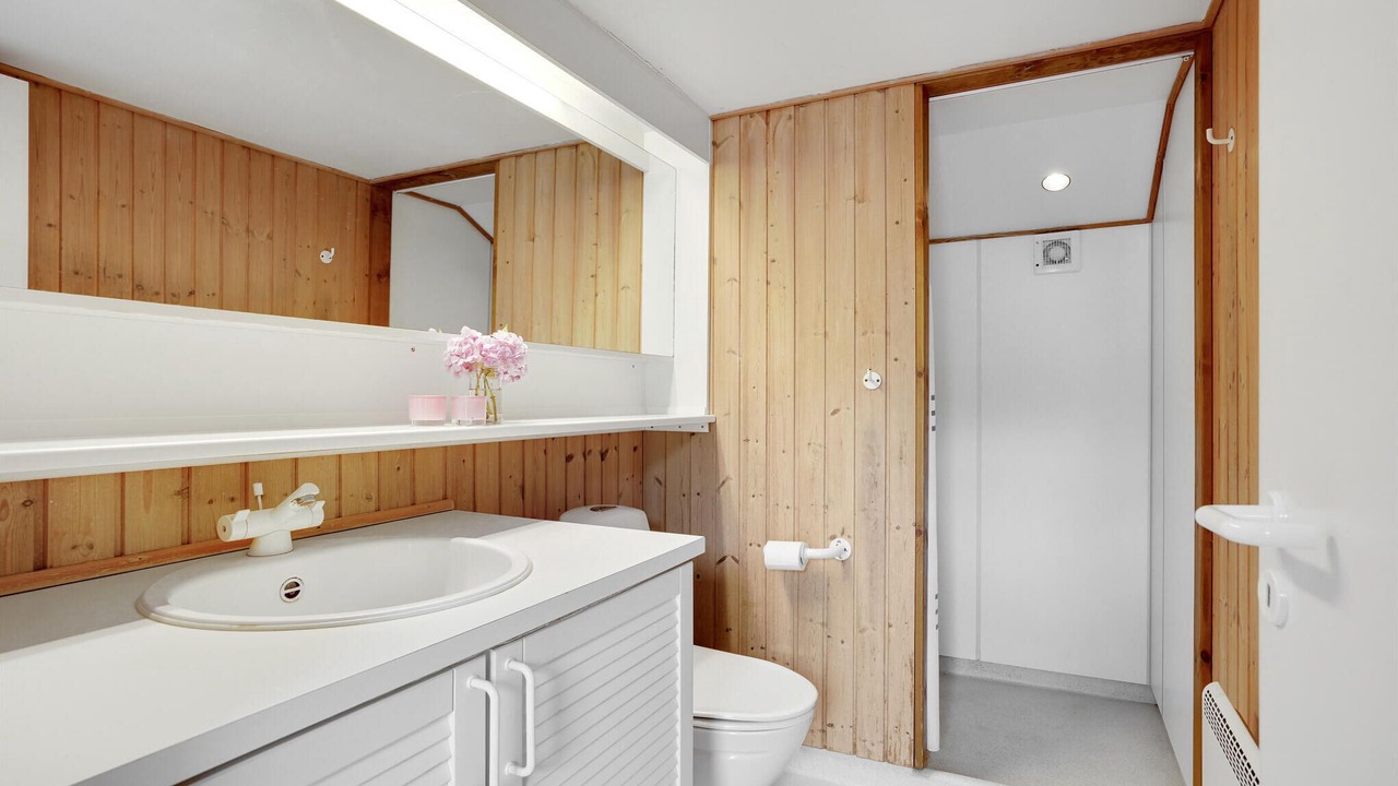 Photo of Others in Haurvig