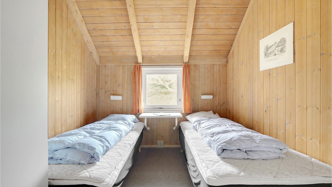 Photo of Others in Haurvig