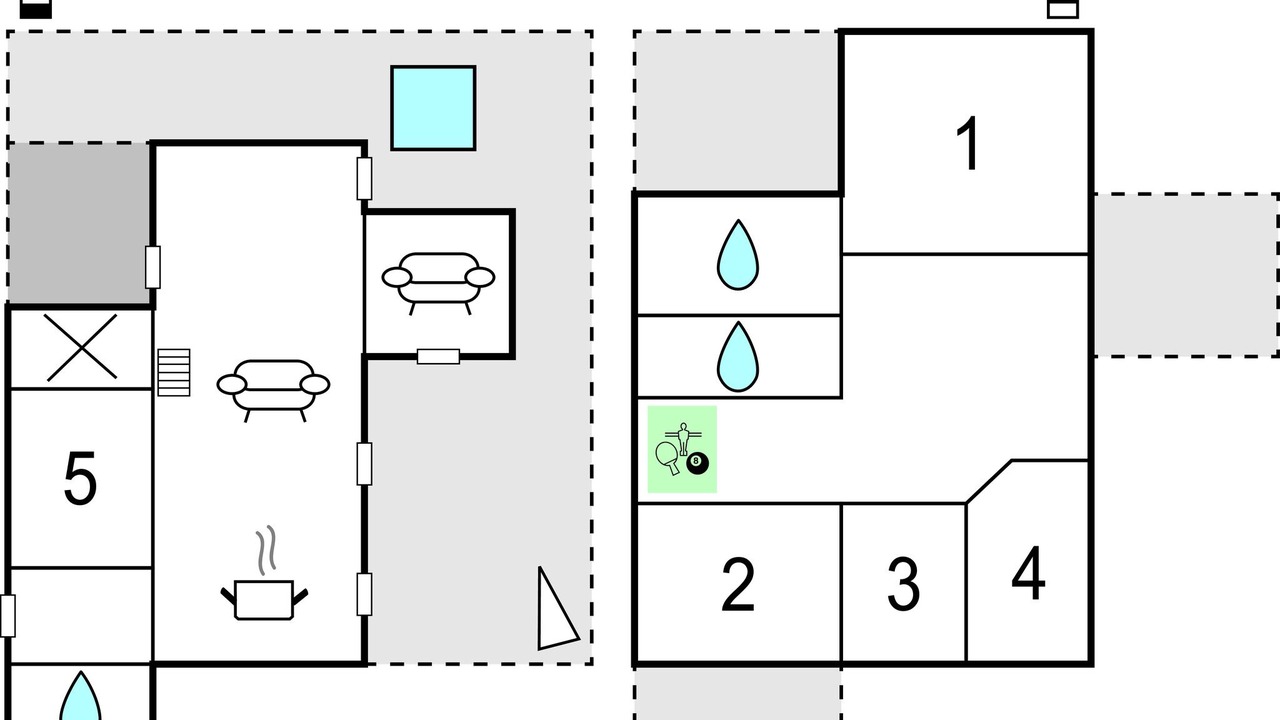 Photo of Others in Kragenæs